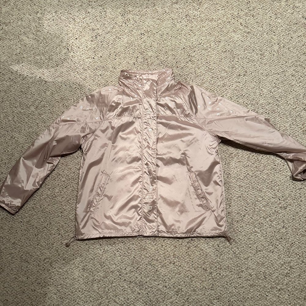 Under Armour Windbreaker